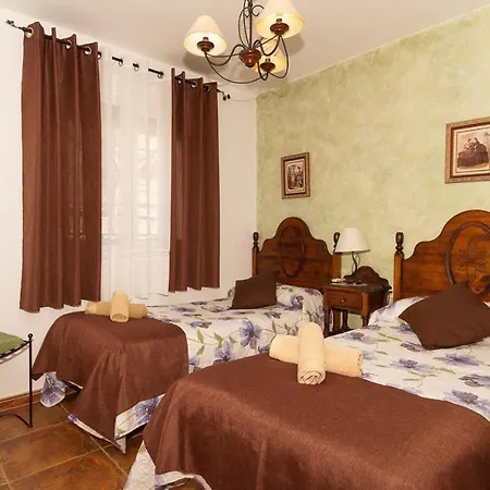Triana Nerja